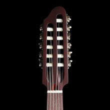 Load image into Gallery viewer, Godin Multi Oud Encore Nylon Natural SG with bag NEW Model # 037414 MultiOud