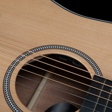 Load image into Gallery viewer, Seagull Model # 048090 Maritime SWS Natural Dreadnought Acoustic Electric Guitar NEW