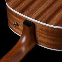 Load image into Gallery viewer, Seagull Model # 048090 Maritime SWS Natural Dreadnought Acoustic Electric Guitar NEW