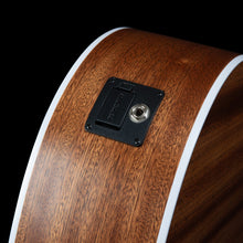 Load image into Gallery viewer, Seagull Model # 048090 Maritime SWS Natural Dreadnought Acoustic Electric Guitar NEW