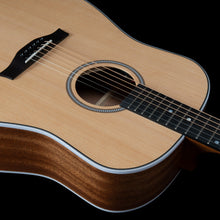 Load image into Gallery viewer, Seagull Model # 048090 Maritime SWS Natural Dreadnought Acoustic Electric Guitar NEW