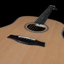 Load image into Gallery viewer, Seagull Model # 048090 Maritime SWS Natural Dreadnought Acoustic Electric Guitar NEW