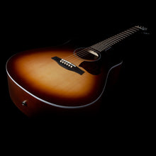 Load image into Gallery viewer, Seagull Model # 051915 Entourage Autumn Burst CW Presys II