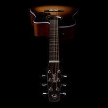 Load image into Gallery viewer, Seagull Model # 051915 Entourage Autumn Burst CW Presys II