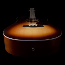 Load image into Gallery viewer, Seagull Model # 051915 Entourage Autumn Burst CW Presys II