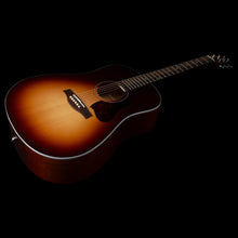 Load image into Gallery viewer, Seagull Model # 051922 Entourage Autumn Burst Presys II Dreadnought A/E NEW