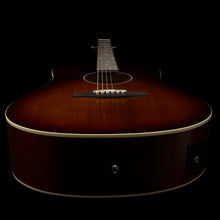 Load image into Gallery viewer, Seagull Model # 051991 S6 Original Burnt Umber Presys II Dreadnought Acoustic Electric NEW