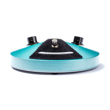 Load image into Gallery viewer, Dunlop Jimi Hendrix Fuzz Face Distortion FuzzFace new JHF1