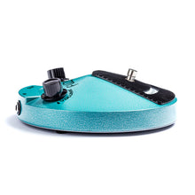 Load image into Gallery viewer, Dunlop Jimi Hendrix Fuzz Face Distortion FuzzFace new JHF1