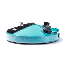 Load image into Gallery viewer, Dunlop Jimi Hendrix Fuzz Face Distortion FuzzFace new JHF1