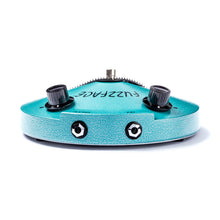 Load image into Gallery viewer, Dunlop Jimi Hendrix Fuzz Face Distortion FuzzFace new JHF1