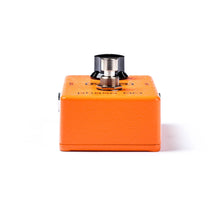 Load image into Gallery viewer, MXR M101 Phase 90 Phaser