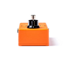 Load image into Gallery viewer, MXR M101 Phase 90 Phaser