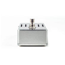 Load image into Gallery viewer, MXR M109S Six Band EQ 6-Band Equalizer Pedal