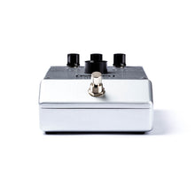 Load image into Gallery viewer, MXR Talk Box M222 NEW