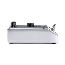 Load image into Gallery viewer, MXR Talk Box M222 NEW