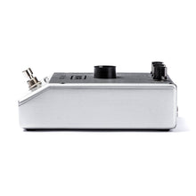 Load image into Gallery viewer, MXR Talk Box M222 NEW