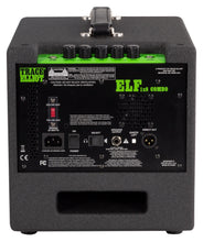 Load image into Gallery viewer, Trace Elliot ELF 1x8" 200 watt Mini Bass Combo Amp