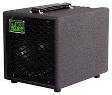 Load image into Gallery viewer, Trace Elliot ELF 1x8" 200 watt Mini Bass Combo Amp