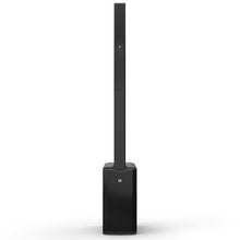 Load image into Gallery viewer, MAUI® 11 G3 Portable cardioid column PA system, black
