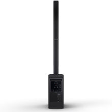 Load image into Gallery viewer, MAUI® 11 G3 Portable cardioid column PA system, black