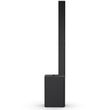 Load image into Gallery viewer, MAUI® 11 G3 Portable cardioid column PA system, black