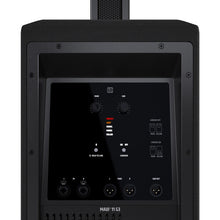 Load image into Gallery viewer, MAUI® 11 G3 Portable cardioid column PA system, black