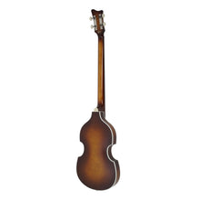 Load image into Gallery viewer, Hofner H500/1 '63 Violin Bass Limited Edition 2 60th Anniversary H500/1-63-60TH-O Made in Germany