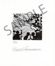 Load image into Gallery viewer, Hofner H500/1 '63 Violin Bass Limited Edition 2 60th Anniversary H500/1-63-60TH-O Made in Germany