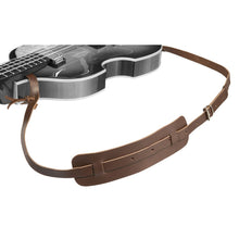 Load image into Gallery viewer, Hofner H500/1 '63 Violin Bass Limited Edition 2 60th Anniversary H500/1-63-60TH-O Made in Germany