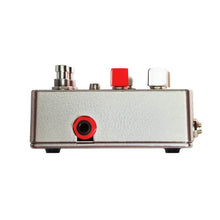 Load image into Gallery viewer, Death By Audio Disturbance Freezable Multi-Modulation Machine