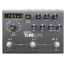 Load image into Gallery viewer, Strymon TimeLine Multi Delay