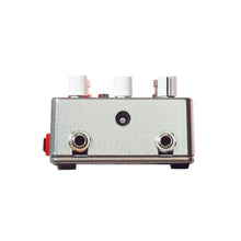 Load image into Gallery viewer, Death By Audio Disturbance Freezable Multi-Modulation Machine