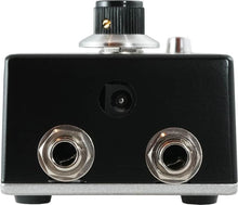 Load image into Gallery viewer, Death By Audio Germanium Filter 2025