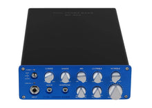 Load image into Gallery viewer, Phil Jones BP-800 Electric Bass Instrument Amplifier Head *Open Box*