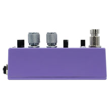 Load image into Gallery viewer, Empress ParaEq Bass Parametric Equalizer for Bass NEW
