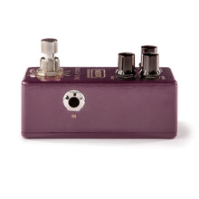 Load image into Gallery viewer, MXR CSP039 Custom Shop Duke of Tone Overdrive guitar effect pedal new