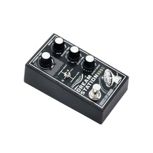 Load image into Gallery viewer, Death By Audio Destroyer Series Dream Station Reverb Delay