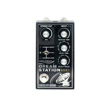 Load image into Gallery viewer, Death By Audio Destroyer Series Dream Station Reverb Delay