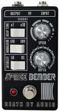 Load image into Gallery viewer, Death By Audio Space Bender Chorus Modulator