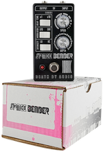 Load image into Gallery viewer, Death By Audio Space Bender Chorus Modulator