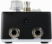 Load image into Gallery viewer, Death By Audio Space Bender Chorus Modulator