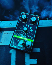 Load image into Gallery viewer, Death By Audio Destroyer Series Moon Beam Phaser Phase Shifter