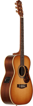 Load image into Gallery viewer, Maton EBG-808 Nashville Acoustic Electric Guitar with case NEW