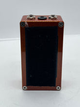 Load image into Gallery viewer, Used EarthQuaker Devices Talons High Gain Overdrive Pedal