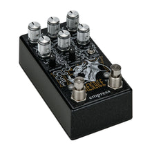 Load image into Gallery viewer, Empress Heavy Menace Distortion NEW