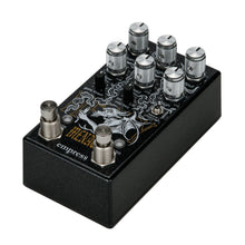 Load image into Gallery viewer, Empress Heavy Menace Distortion NEW