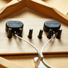 Load image into Gallery viewer, LR Baggs HiFi High-Fidelity Acoustic Bridge Plate Pickup System