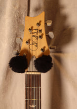 Load image into Gallery viewer, PRS SE Silver Sky John Mayer Model Derby Red electric guitar with gig bag used 2025