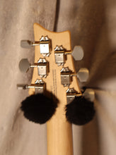 Load image into Gallery viewer, PRS SE Silver Sky John Mayer Model Derby Red electric guitar with gig bag used 2025